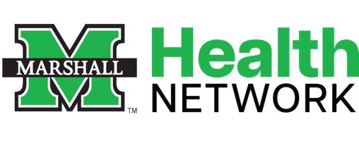 Marshall Health Network Logo